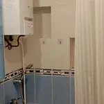 Rakvere شقة