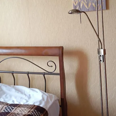 شقة Rakvere نارفا