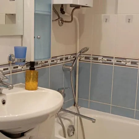 Rakvere * نارفا