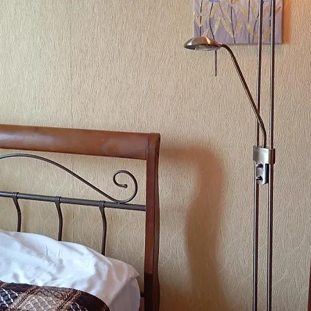 شقة Rakvere نارفا