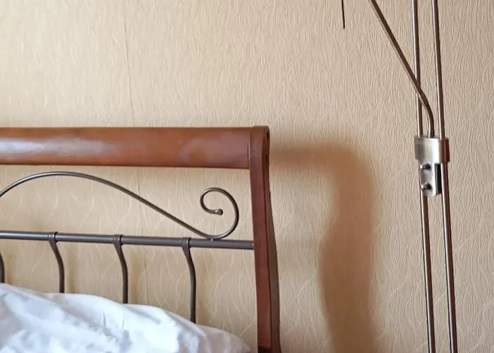 Apartment Rakvere Narva