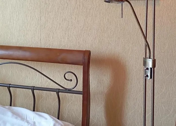 Apartment Rakvere Narva